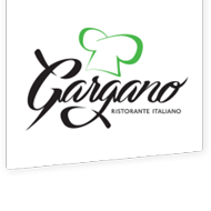 Ristorante Gargano