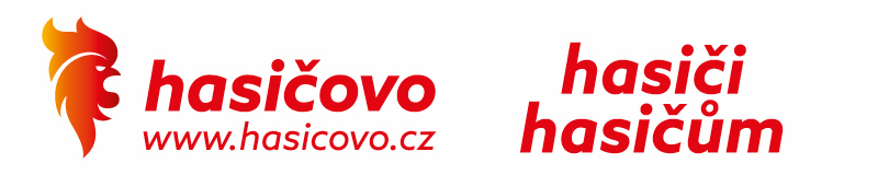 Hasicovo.cz