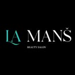 La MAnš beauty studio Plzeň