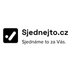 www.sjednejto.cz