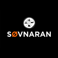 Sovnaran