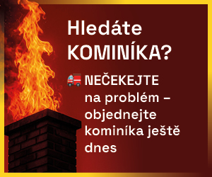 Sjednejto.cz