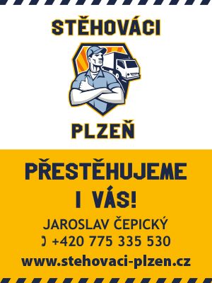 Stehovaci-plzen