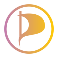 Piráti