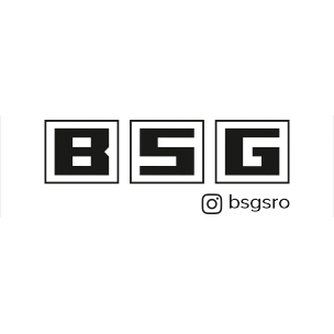 BSG s.r.o.