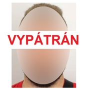 Pohřešovaný muž byl vypátrán