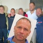 "Brašule, máme o tebe obrovský strach, prosím ozvi se nám!"
