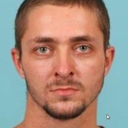 Pozor, z psychiatrické nemocnice opět uprchl Václav Vilímek