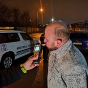 "Já sem prostě smolař"
