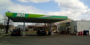 Vyhrožoval zabitím a pak rozštípal tři policejní cely