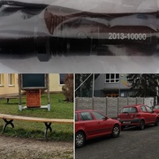 Brutální útok na ženu v základní škole - aktualizováno