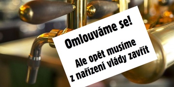 "Jsem úplně na dně, už jsem přišla o své i maminčiny úspory"