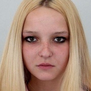 Neviděli jste Jessicu Gáborovou?