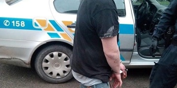 Nepoučitelní zloději