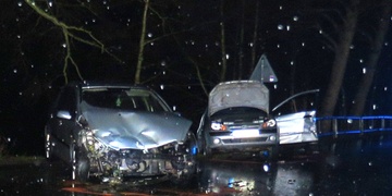 Z vraku vyproštěný muž následně zemřel v nemocnici