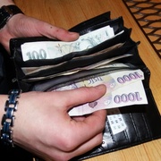 Policisté dopadli pachatele ještě téhož dne