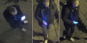 Poznáte muže na fotografiích?