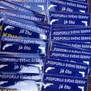Díky vám jsme překonali 500 000 návštěv našeho webu. Máme za to pro vás dárek.