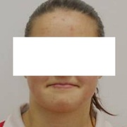 Patnáctiletá Michaela byla nalezena v pořádku