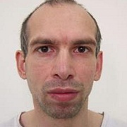 Policisté hledají Antonína Werthaima