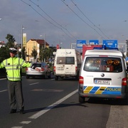 Opilý řidič náklaďáku byl nepoučitelný, vyjel 2x za jediný den