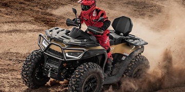 Když potřebujete stroj, který maká jako vy