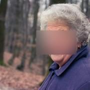 Babičku připravila téměř o půl milionu
