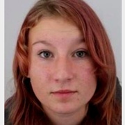 Policisté intenzivně pátrají po mladistvé Andree Pospíšilové