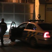 Rozstřílím všechny policajty v Plzni! - panu "střelci" nyní hrozí tři roky