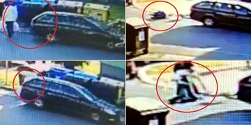 Muž po dvouměsíčním boji se smrtí prohrál