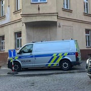 Pokračování článku: Mladý muž pobodal nevlastního otce do břicha