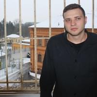 Václav Chaloupek - zpověď odsouzeného z vězení