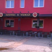 U hospodské rvačky zasahovalo více hlídek policie
