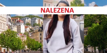 Pátrání je ukončeno