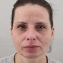 Tereza Sattlerová se vyhýbá nástupu do vězení