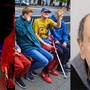 Rozsáhlé pátrání po pohřešovaném muži, který je v ohrožení života, stále pokračuje a dnes proběhne další pátrací akce
