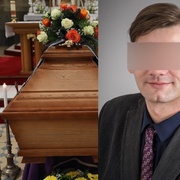 Jmenovala se Libuška