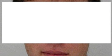 Pacient nalezen - děkujeme za pomoc!