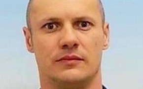 Lukasz Wojciech Bryniarski