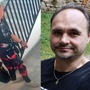 Pomozte prosím, po Pavlu Čermákovi pátrají policisté, rodina i kolegové