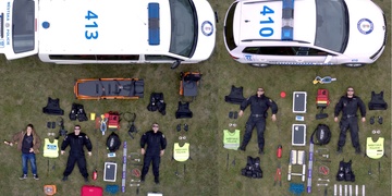 Do Tetrisu zavítal i Hnojník s opilcem