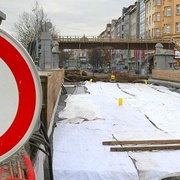Nová úniková hra: "Dostaň se z Plzně!"