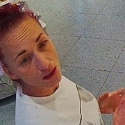 Poznáte tuto ženu?