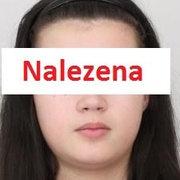 Štěpánka je již doma a je v pořádku