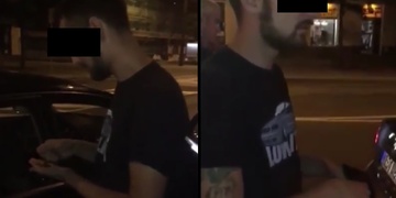 Začíná v Plzni válka taxikářů?