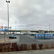 POLICISTÉ DOPADLI ŘIDIČE - MĚL SOUDNÍ ZÁKAZ