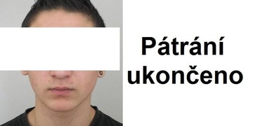 Léčebna Dobřany, kde je momentálně umístěný vrah z Horní Břízy, pohřešuje nebezpečného pacienta
