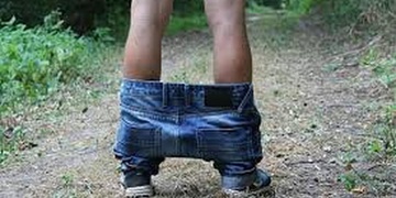 Někdo si vyjde ráno zaběhat někdo zase zaonanovat