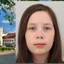 Rodina, policisté i hasiči pátrají po teprve třináctileté Aničce