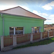 Zloděj se zaměřil na předvánoční zásilky